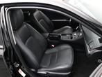Lexus CT 200h Hybrid | Leer | Camera | Clima (bj 2011), Auto's, Origineel Nederlands, Te koop, 5 stoelen, 73 €/maand