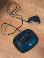 JBL iPhone Dock Speaker, Gebruikt, JBL, Overige typen, Ophalen of Verzenden