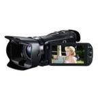 Canon hfg25 ZeerGoedeStaat 1 Jaar Garantie, Canon, T, Ophalen of Verzenden, Zo goed als nieuw