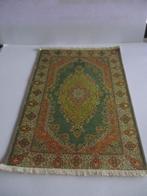 poppenhuis vloerkleed Mini Mundus gr., Verzamelen, Poppenhuizen en Toebehoren, Ophalen of Verzenden, Zo goed als nieuw, Decoratie