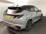 Hyundai Tucson 1.6 T-GDI PHEV N Line 4WD | Verwacht |, Automaat, Gebruikt, 4 cilinders, Origineel Nederlands