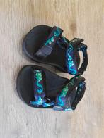 Teva sandaaltjes, Ophalen, Jongen of Meisje, Overige typen, Nieuw