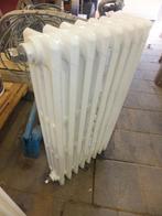 Dessin radiatoren, kolomradiator, 45 x 90 cm (a40)4, Ophalen, Radiator, Minder dan 60 cm, Zo goed als nieuw