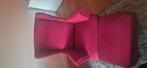 Ikea fauteuil met hoes gratis afhalen, Huis en Inrichting, Fauteuils, Ophalen, Gebruikt