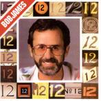 Bob James – 12   (1997), Ophalen of Verzenden, 1980 tot heden, Zo goed als nieuw, Jazz