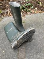 Regenlaarzen kinderen mt 33, Ophalen, Gebruikt, Jongen of Meisje, Laarzen