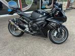 Suzuki gsxr600 GSXR 600 L2, Motoren, Motoren | Suzuki, 4 cilinders, Super Sport, Particulier, Meer dan 35 kW