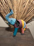 Decoratie olifant, Ophalen, Zo goed als nieuw