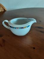 Toscane Sauskom/Juskom, Huis en Inrichting, Keuken | Servies, Ophalen of Verzenden