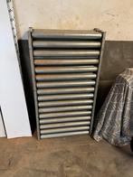 Rollerbanen voor werkbank etc., Ophalen, Zo goed als nieuw