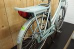 Cortina U5 dames 57 cm, XL accu, Fietsen en Brommers, Ophalen, Gebruikt, Cortina, 50 km per accu of meer