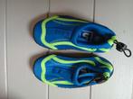 Waterschoentjes maat 24, Kinderen en Baby's, Kinderkleding | Kinder-zwemkleding, Ophalen, Zo goed als nieuw, Jongen of Meisje