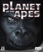 Planet Of The Apes, Spelcomputers en Games, Games | Pc, Vanaf 12 jaar, Gebruikt, Platform, 1 speler