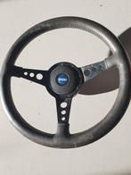 Volvo amazon moto lita sportstuur, Ophalen of Verzenden