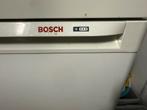 Bosch Tafelmodel Vriezer - Compact & Handig!, Witgoed en Apparatuur, Vriezers en Diepvrieskisten, Gebruikt, Minder dan 85 cm, Minder dan 60 cm