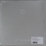 2 LP Joy Division Nieuw Vinyl Geseald, Cd's en Dvd's, Vinyl | Rock, Ophalen of Verzenden, Nieuw in verpakking, Alternative