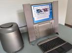 Apple Macintosh TAM (Twentieth Anniversary) met doos, Computers en Software, Apple Desktops, Ophalen of Verzenden, Gebruikt, Overige modellen