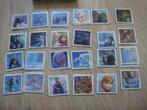 Frozen memory spel, Vijf spelers of meer, Ophalen of Verzenden