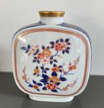 Japans vaasje, Antiek en Kunst, Antiek | Porselein, Ophalen of Verzenden
