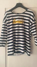Aparte shirt van Summum maat m, Maat 38/40 (M), Summum Woman, Overige kleuren, Ophalen of Verzenden