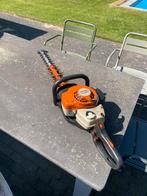 Stihl HS81R Heggenschaar, Tuin en Terras, Ophalen of Verzenden