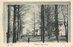 (388-297-007) De Bilt Villapark Vogelenzang, Verzenden, Utrecht