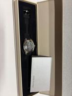 BMW Polshorloge - Stijlvol en Sportief, Overige merken, Staal, Polshorloge, Kunststof