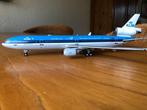 KLM  McDonnellDouglas MD-11, Overige merken, 1:144 tot 1:200, Nieuw, Ophalen of Verzenden