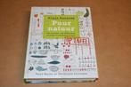 Puur natuur - 190 recepten ... - Alain Ducasse, Boeken, Ophalen of Verzenden, Zo goed als nieuw