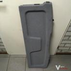 Hyundai Matrix 1.6 B5 drs 2005  Wagennr 2500013  Hoedenplank