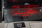 1:18 KOENIGSEGG REGERA candy red FrontiArt TOP DEAL WRH, Verzenden, Zo goed als nieuw, Auto, Overige merken