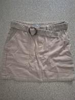 Denim Co, Maat 38/40 (M), Blauw, Ophalen of Verzenden, Zo goed als nieuw