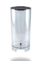 Nespresso Essenza Mini watertank, Ophalen of Verzenden, Zo goed als nieuw, Espresso apparaat