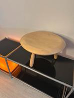 Ikea ps bijzettafel karljohan ontwerper Christian Halleröd, 50 tot 100 cm, Ophalen of Verzenden, Zo goed als nieuw, 25 tot 50 cm