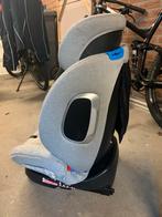 Ping Autostoel - veilig en comfortabel!, Verstelbare rugleuning, Zo goed als nieuw, 9 t/m 36 kg, Isofix