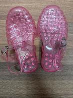 Waterschoenen maat 29, Ophalen of Verzenden, Zo goed als nieuw, Jongen of Meisje, Zwemschoenen