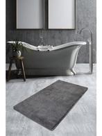 Bad opvouwbaar in bleu, ook heerlijk voor in de tuin!, Ophalen, 100 tot 150 cm, Overige typen, Zo goed als nieuw