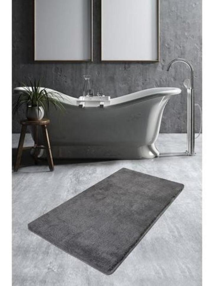 Bad opvouwbaar in bleu, ook heerlijk voor in de tuin!, Huis en Inrichting, Badkamer | Badkamermeubels, Zo goed als nieuw, Overige typen