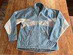 Helly Hansen Fleece Windstopper - Maat S, Kleding | Heren, Blauw, Hella Hansen, Ophalen of Verzenden, Zo goed als nieuw