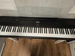Yamaha p-515, Ophalen, Zwart, Digitaal, Zo goed als nieuw