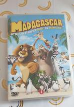 Madagascar, Ophalen of Verzenden, Zo goed als nieuw, Vanaf 6 jaar