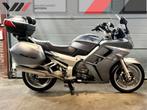 YAMAHA FJR 1300 A FJR1300 FJR1300A compleet uitgerust, Motoren, Motoren | Yamaha, 4 cilinders, Motorrijbewijs A, Bedrijf, Onbekend