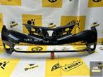 TOYOTA RAV4 RAV 4 2013/15 VOORBUMPER 52119-42A00, Info@fabrikant.eu, Ophalen of Verzenden, Toyota, Bumper