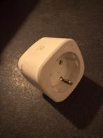 Woox slimme stekkers - 9 stuks, Overige typen, Ophalen of Verzenden, Zo goed als nieuw, Overige soorten