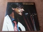 Lp Bryan Ferry - let's stick togehter, Cd's en Dvd's, Vinyl | Pop, Ophalen of Verzenden, 1980 tot 2000, Zo goed als nieuw