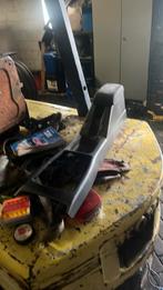 Armsteun ford sierra, Auto-onderdelen, Ophalen of Verzenden, Ford