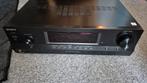 Sony STR-DH130 Stereo Receiver - Topstaat!, Audio, Tv en Foto, Versterkers en Receivers, Ophalen of Verzenden, Zo goed als nieuw