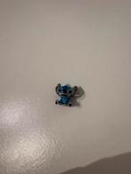 Pandora bedel zilver stitch, Sieraden, Tassen en Uiterlijk, Bedels, Ophalen of Verzenden, Nieuw, Zilver, Pandora