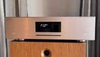 AVM Mediaplayer MP 5.3 Streamer/Cdspeler/Voorversterker DEMO, Ophalen, Zo goed als nieuw, 120 watt of meer, Overige merken