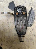 Vintage Shure SME Headshell, Ophalen of Verzenden, Gebruikt, Platenspeler-onderdeel, Overige merken